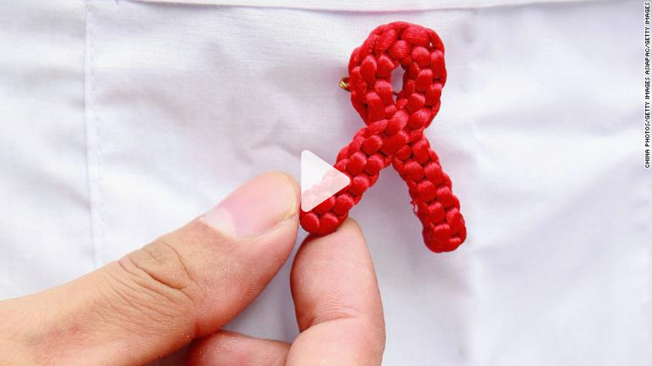 Lee más sobre el artículo Investigadores reportan el tercer caso de remisión del VIH después de trasplante de células madre usando sangre del cordón umbilical